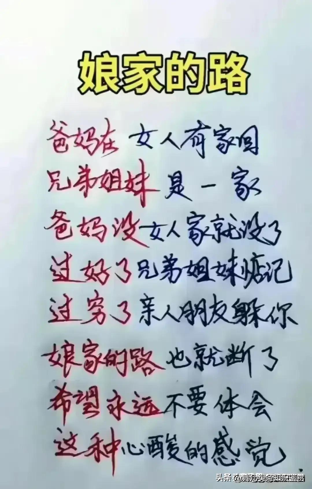 好消息一元收藏,18年1分硬币回收价格表