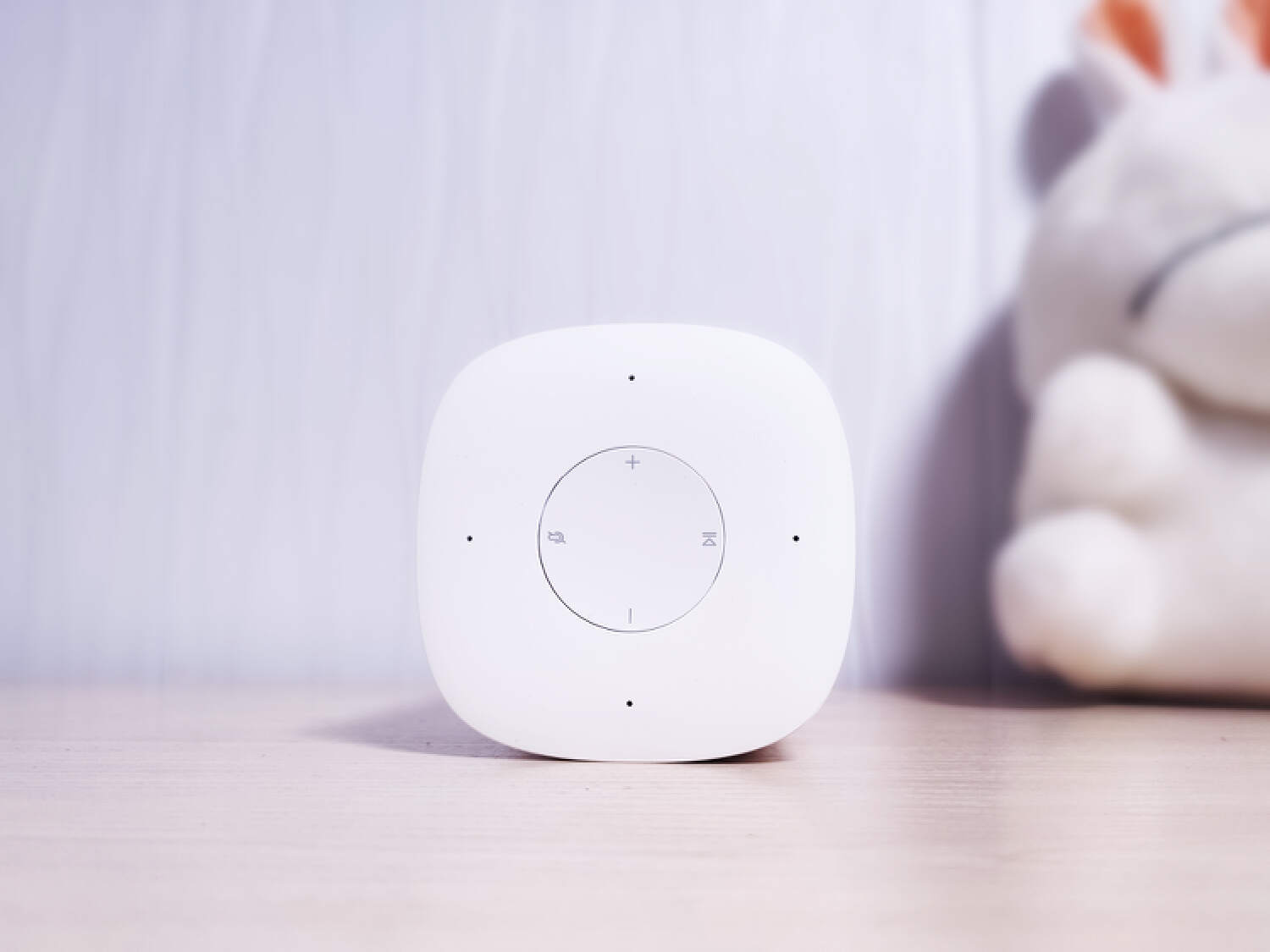 入门级智能音箱怎么选？小米小爱音箱Play开箱，教你解锁语音遥控