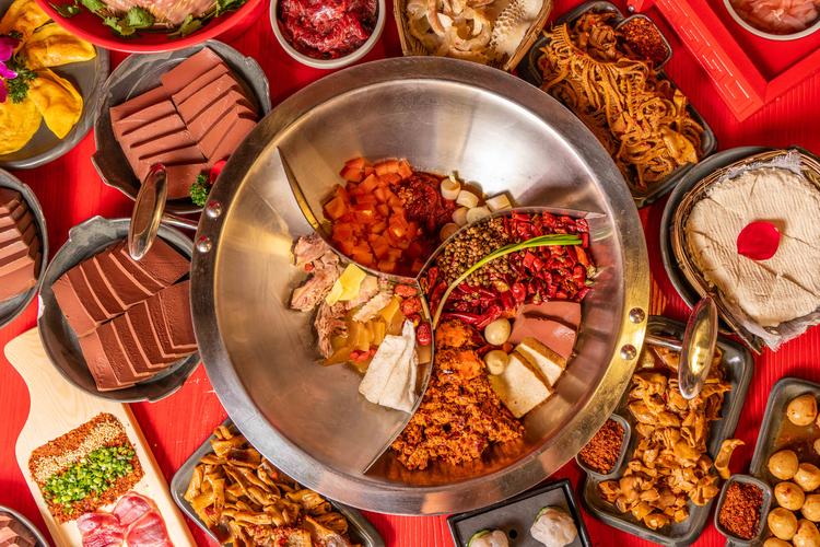 重庆团餐餐饮排行榜前十名,北京餐饮公司排行榜前十名团餐