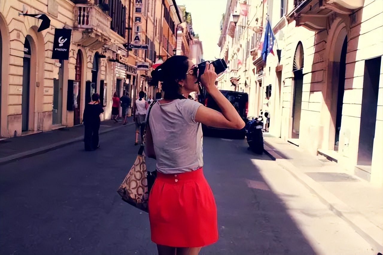 跟团游十大潜规则,跟团游有哪些靠谱的内幕