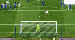 凯恩独享英格兰队史射手王,凯恩成为射手王英格兰战胜意大利