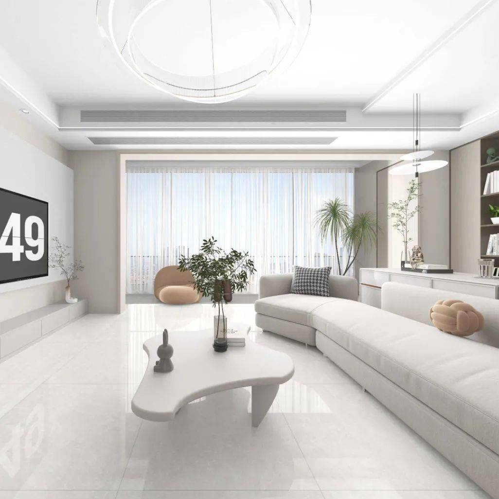 裕成瓷砖型号推荐,裕成通体瓷砖