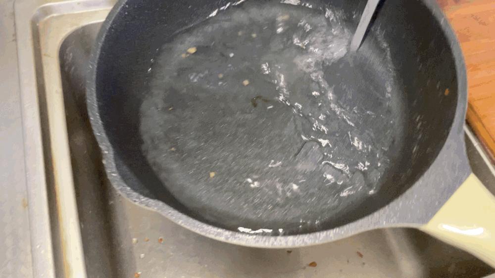 居派靓彩不粘炒锅,居派gipp锅怎么样