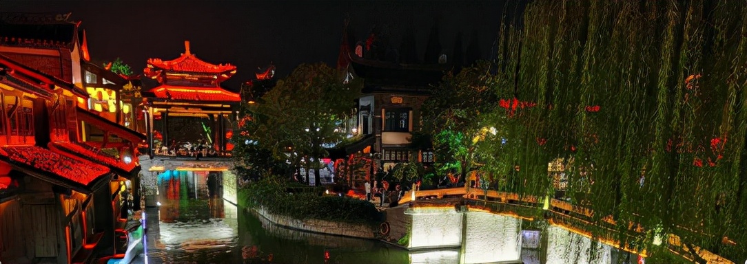 天津周边游天津-山东三天两晚游