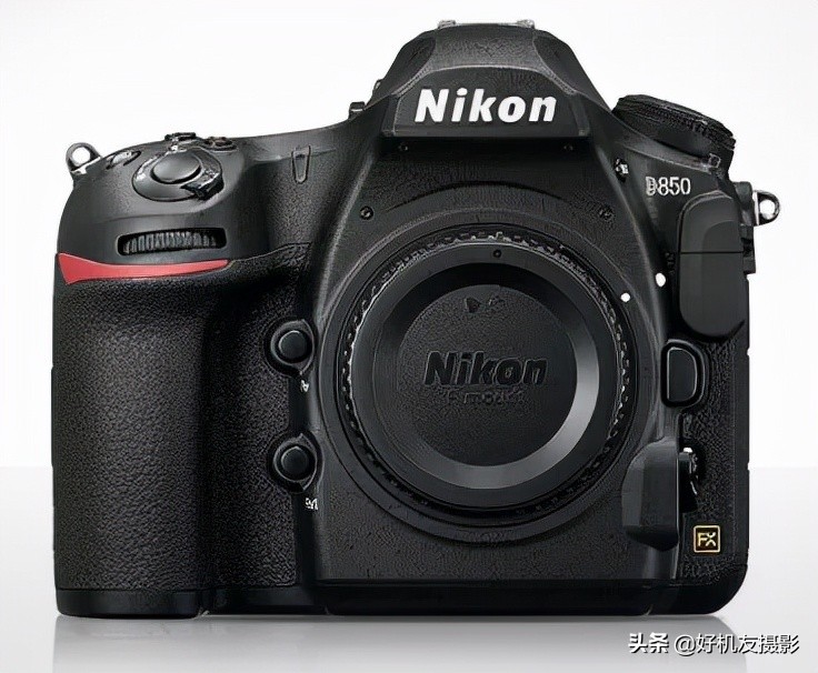 5d4的最新固件是多少,5d4有必要换a7m3吗