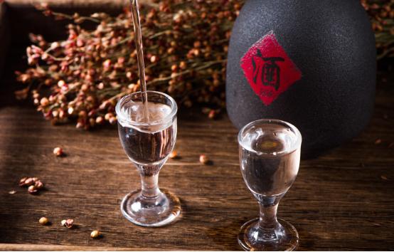 315假酒最新消息,315假酒有哪些酒厂