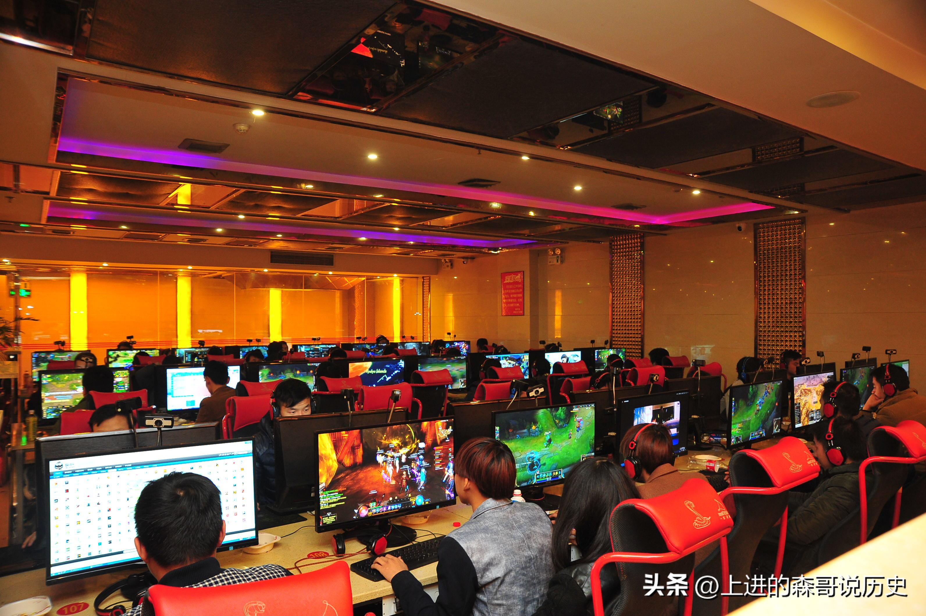 找出两张已经闲置的内存卡,让我想起深圳打工的惨痛经历