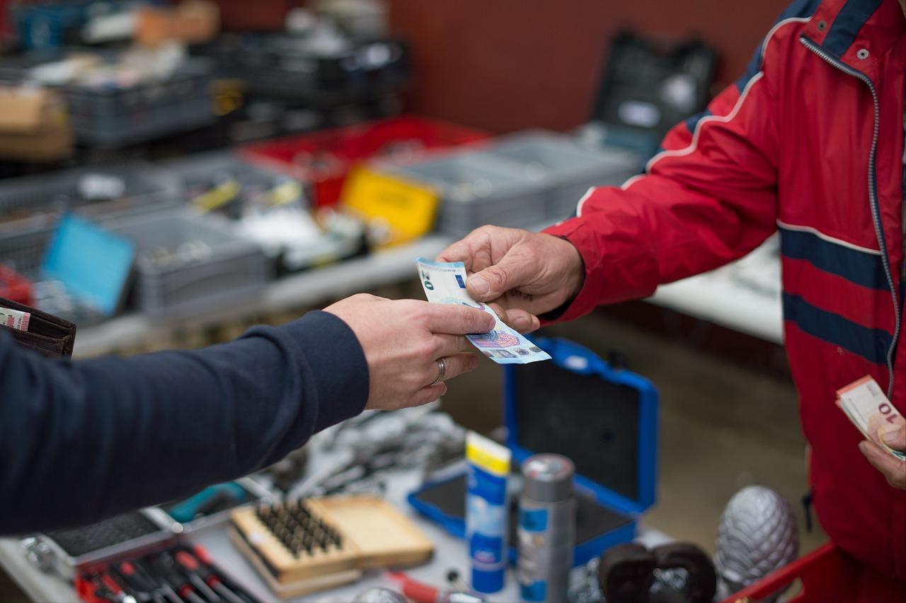 做加盟连锁的技巧和思路,告诉你加盟创业到底值不值得