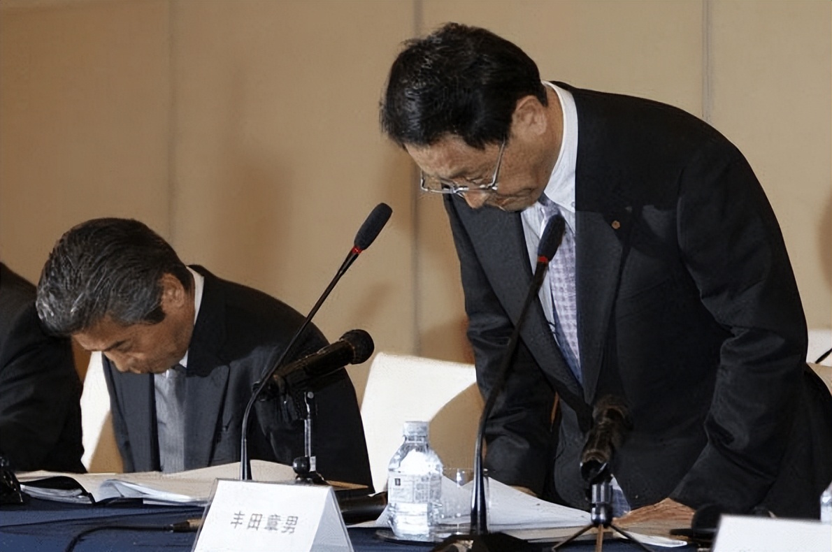 把车比喻成女人,把车比喻成女人的车