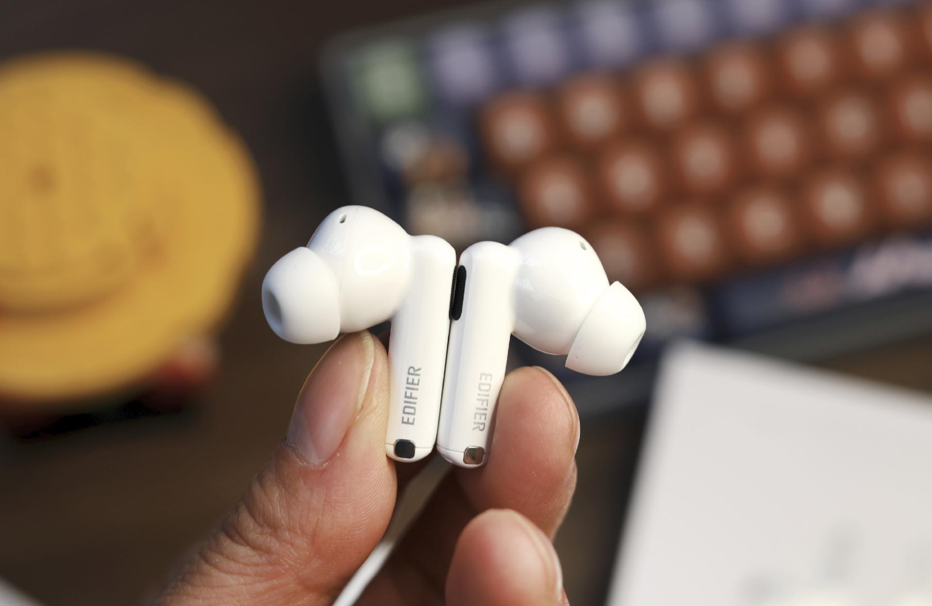 漫步者lollipro2首发价,漫步者lollipro2多少钱