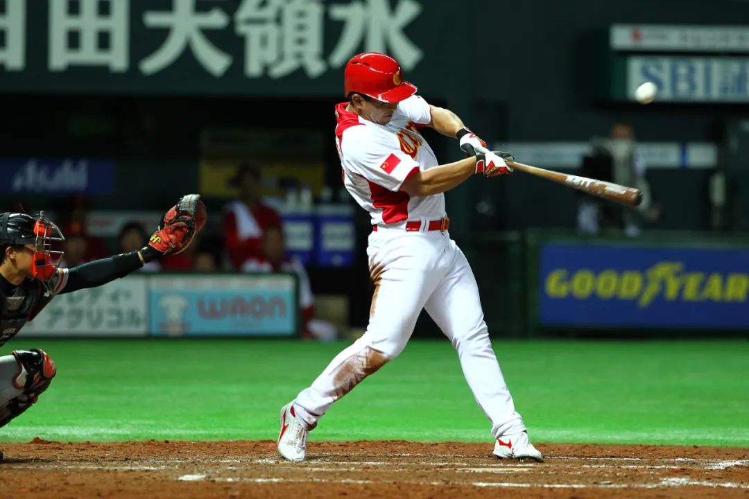 2023世界棒球经典赛半决赛回放,世界棒球经典赛日本vs墨西哥