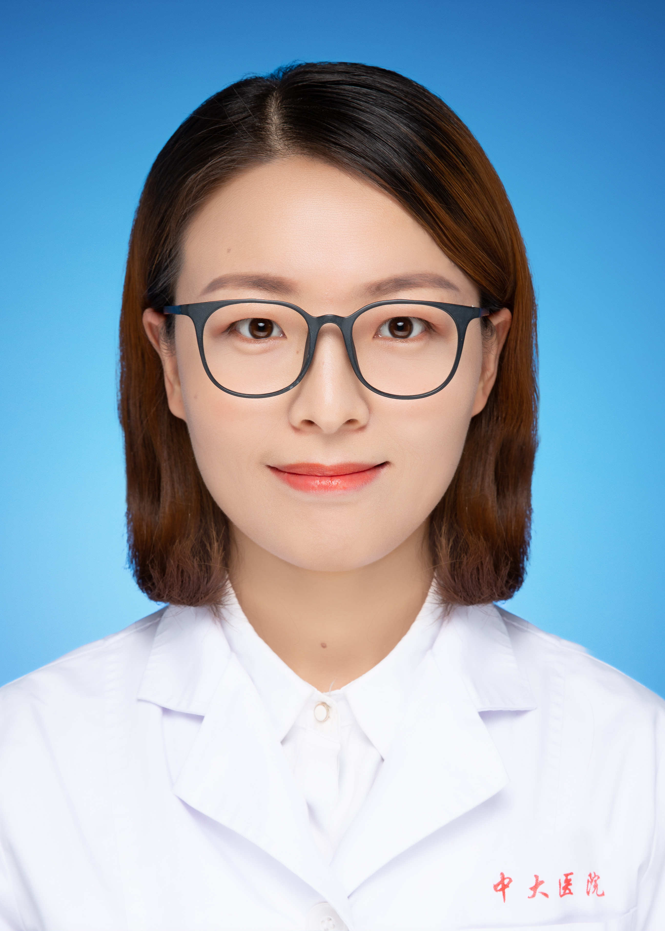 联合中医院义诊活动,中大医院三场义诊