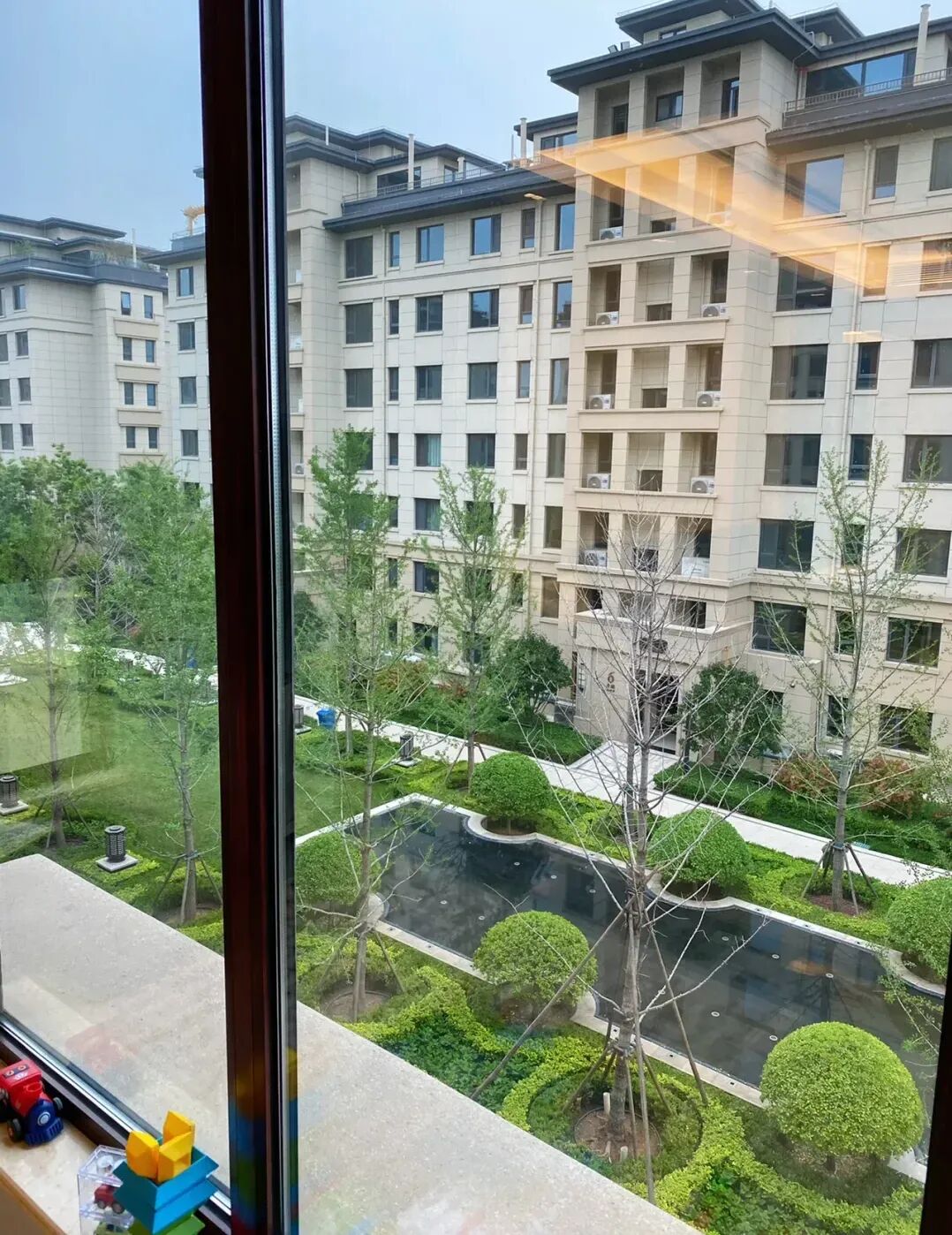 高楼层的好处与坏处讲解,低楼层的好处和坏处是什么