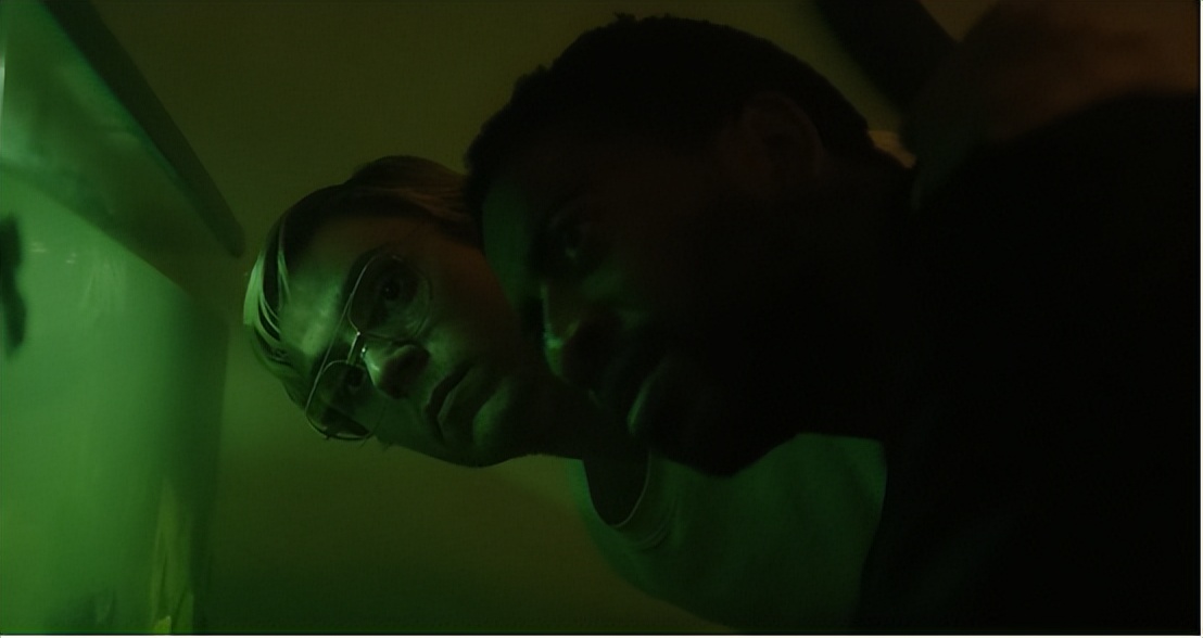 美国连环性侵案,美国惊天性侵案