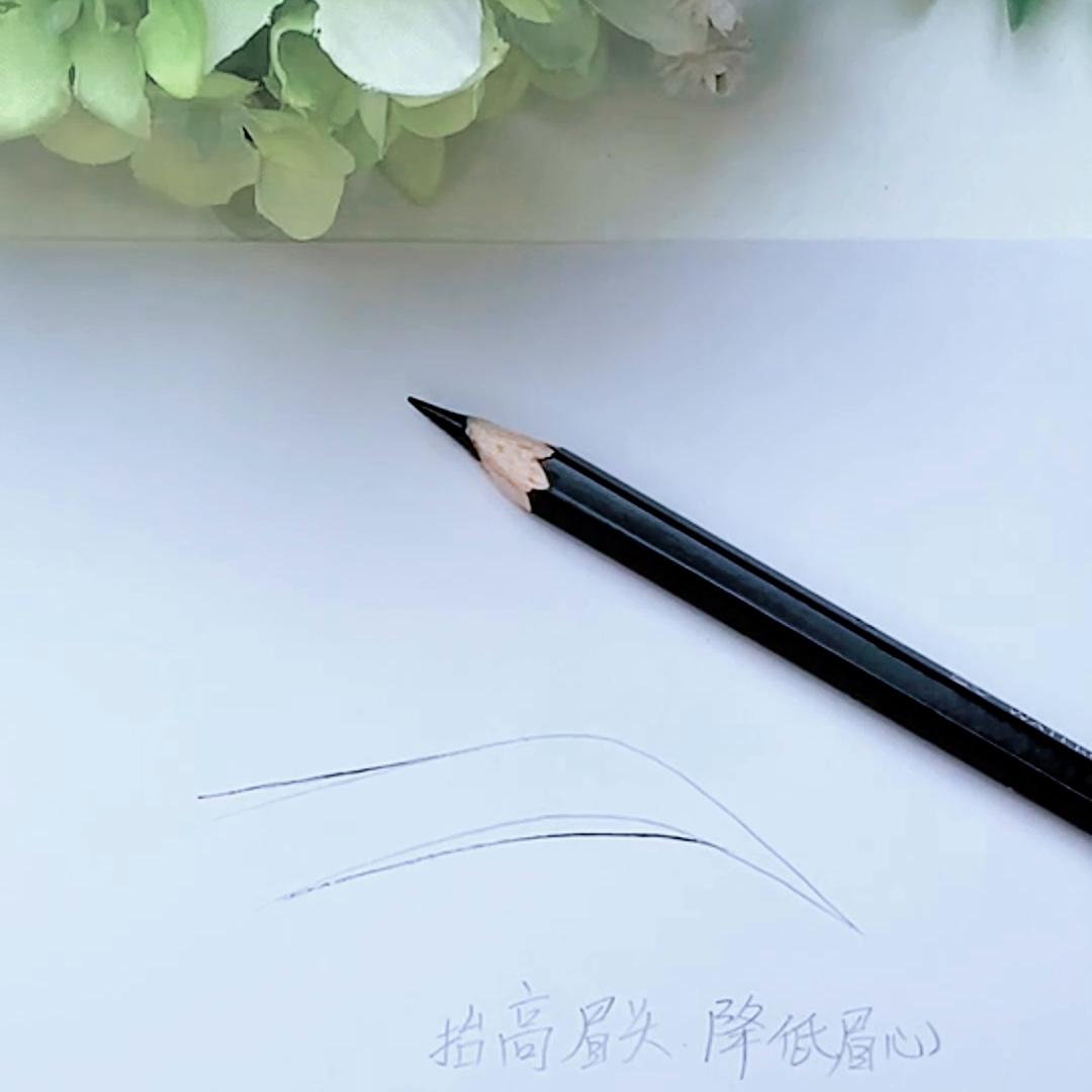 诺娇纹绣产品生产厂家,诺娇纹绣产品