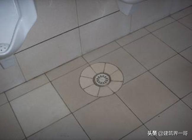 建筑给排水及暖通工程验收规范,建筑给排水及采暖工程施工工艺