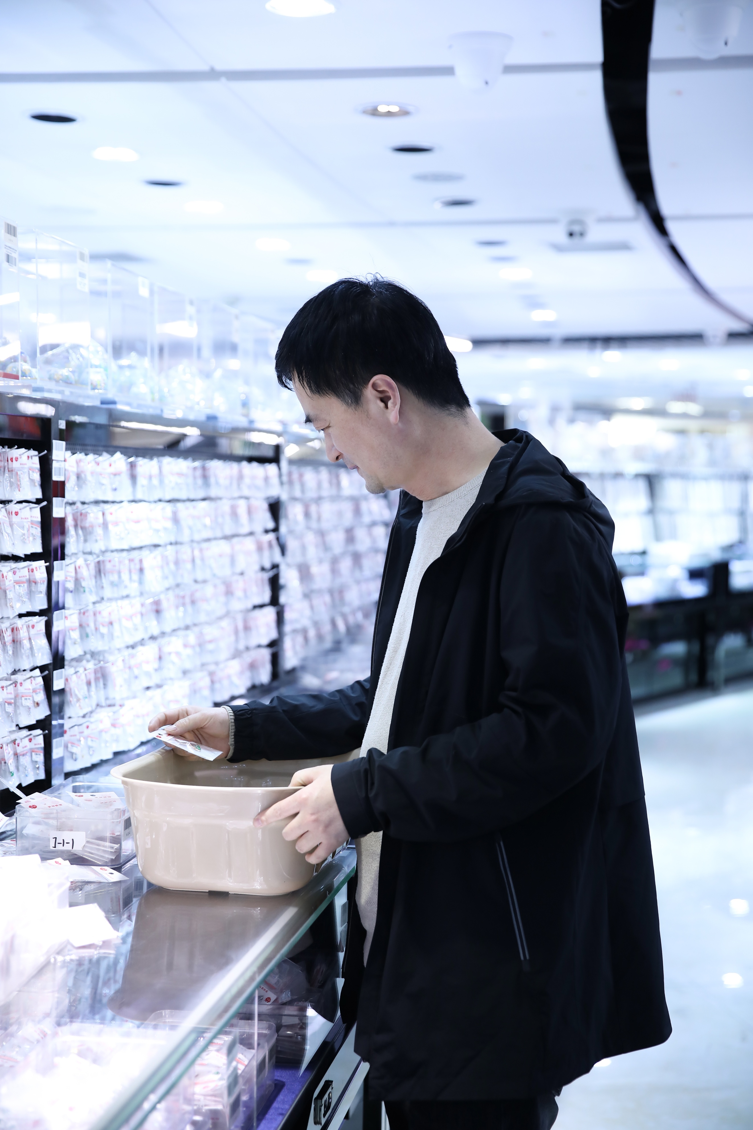 从零开始珠宝,从小白到珠宝创业