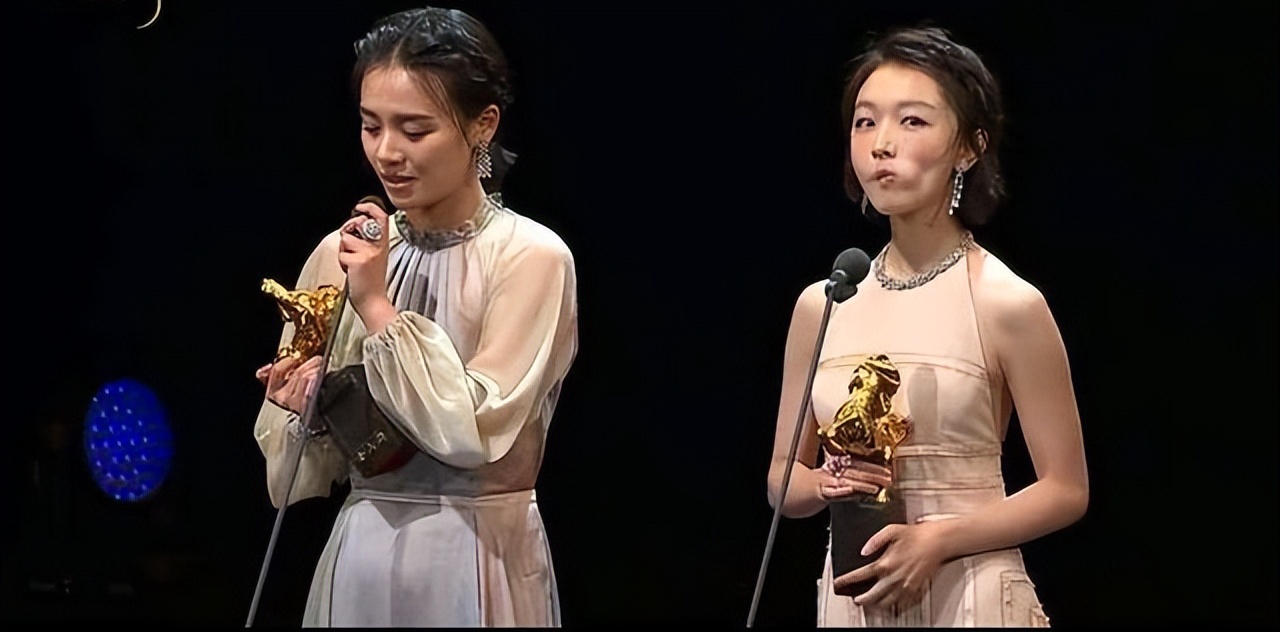 太妹最后怎么样了,太妹最后过得怎么样