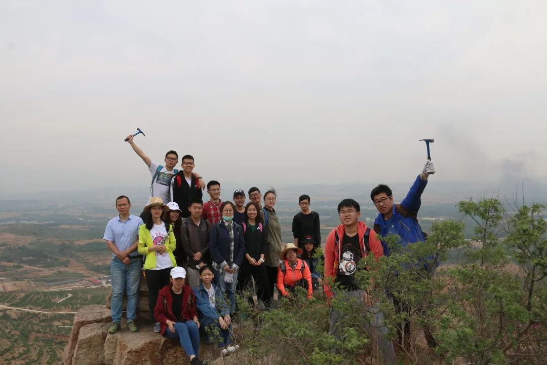 地理信息科学专业课程,地理信息科学专业考研方向