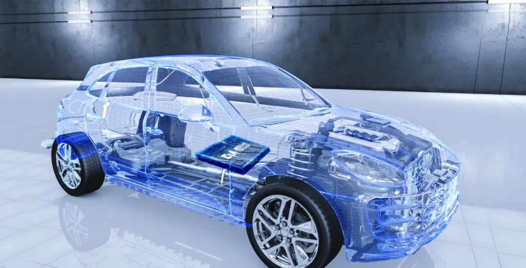 弘毅绿创基金安徽行，嵌入区域产业链落地发展