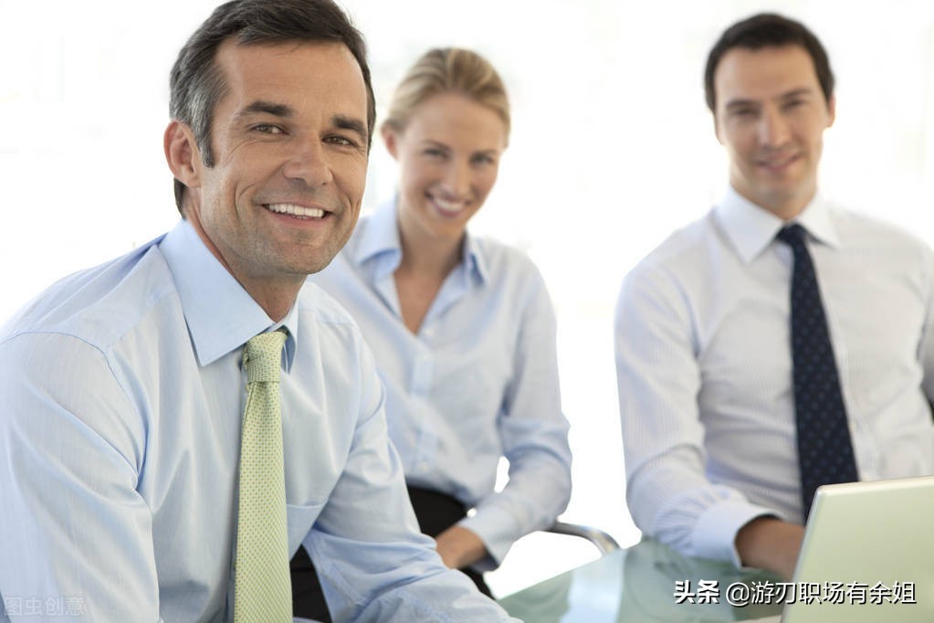 bd经理一般是干什么的,bd经理是管理岗位还是销售岗位