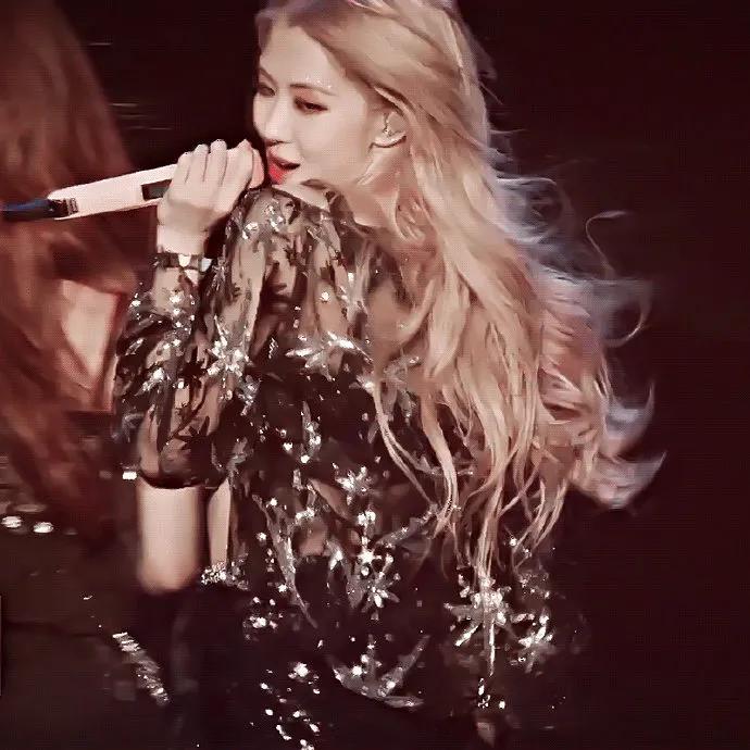 澳洲玫瑰rose (美到窒息的澳洲玫瑰)