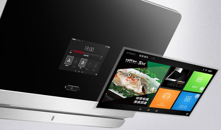 华帝x5油烟机和方太jcd10tb对比,方太和华帝还有老板油烟机哪个好