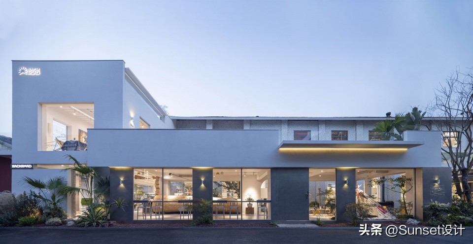 backroad户外联系方式,backroad店