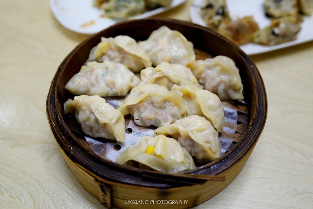 佛山顺德十大美食排名,佛山特殊时期美食