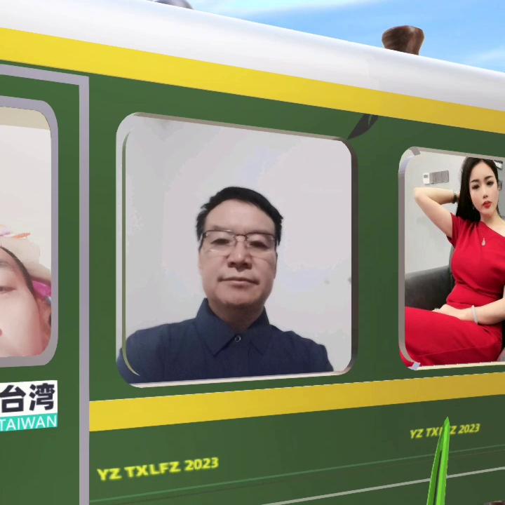 如何来到抖爸爸平台创业,没口才抖音创业选哪个渠道