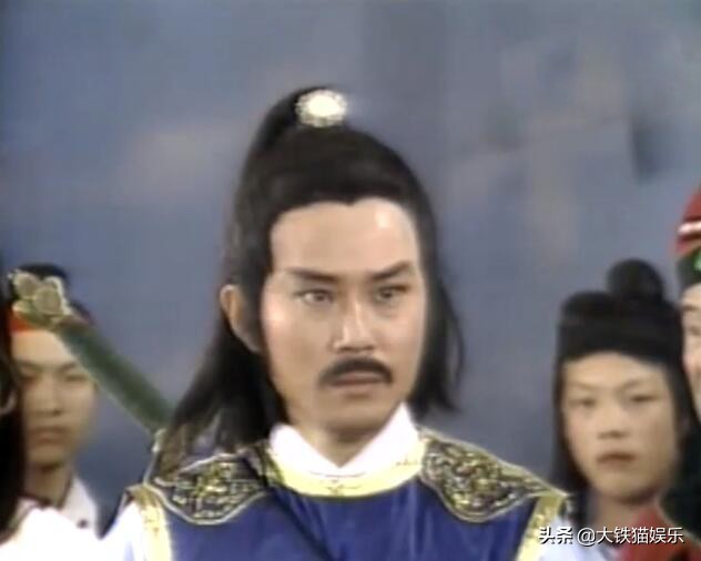 殷六侠全部视频,纪晓芙杨逍殷六侠什么关系