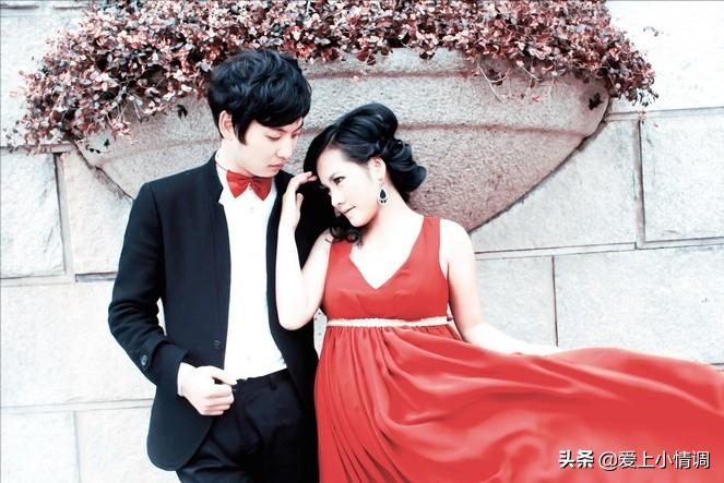 经典时尚婚纱摄影的相册,最唯美时尚婚纱照