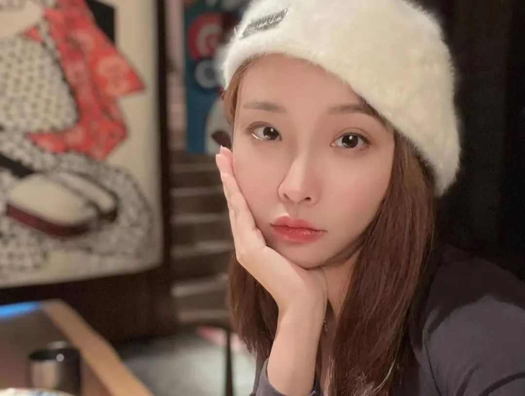 工作难找但是依然不想再做外包了,我该不该继续做外包