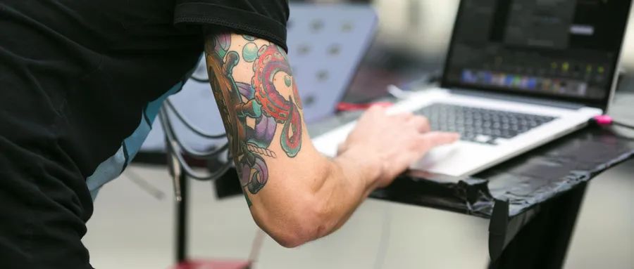 纹身都有什么后果,纹身有什么影响和后果