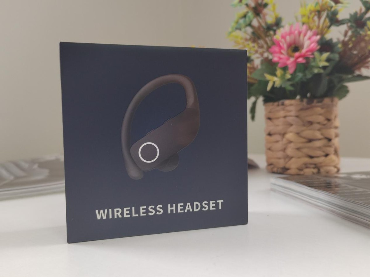 sanag赛那z9蓝牙耳机测评,z9蓝牙耳机真实测评