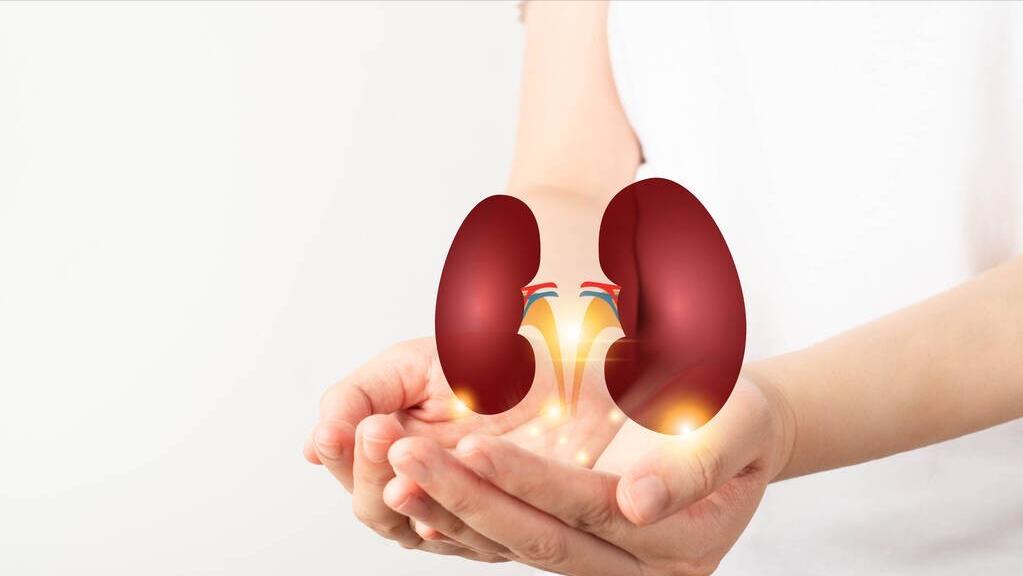 北京王女士事件,检查出膜性肾病需要终身服药呢