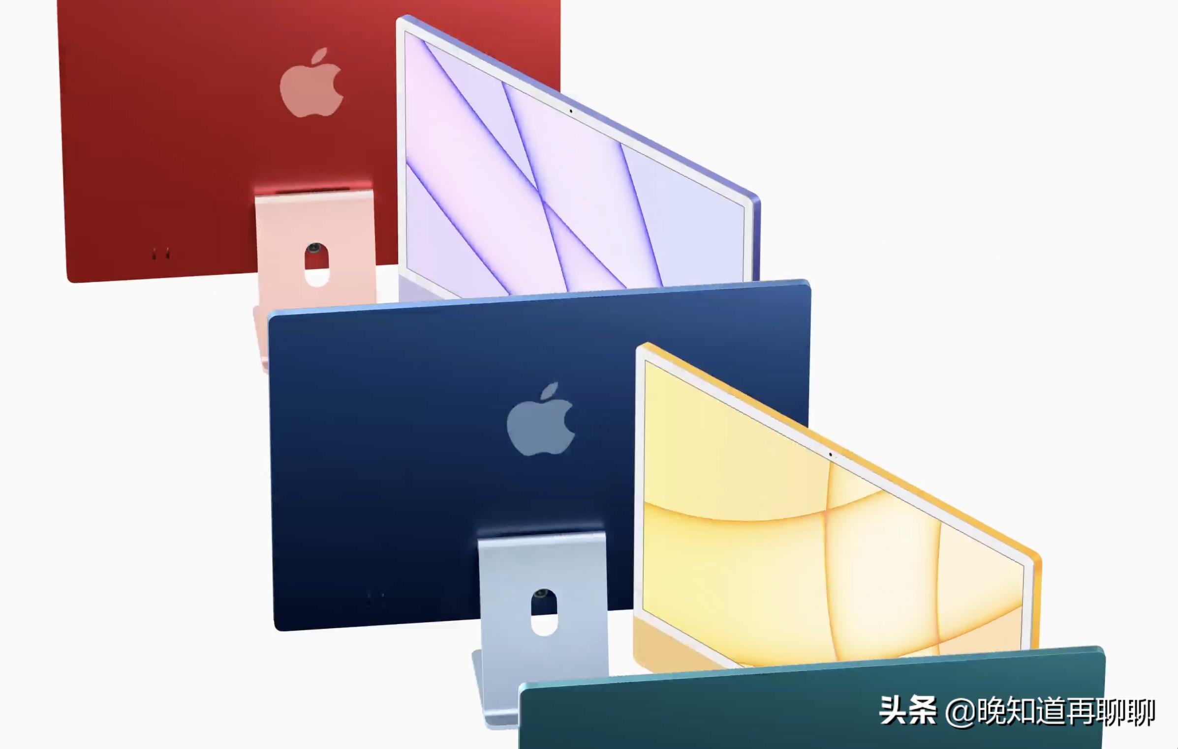 正品mac购买渠道,mac官网发货