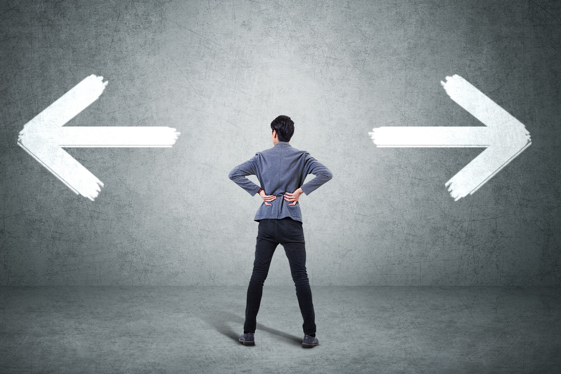 工资低适合下班做的6大副业,下班后适合做的副业有哪些