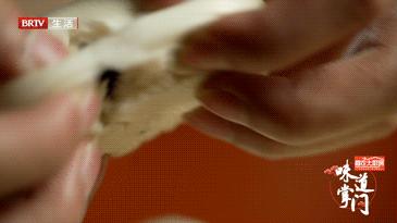 味道掌门丰泽园,味道掌门门钉