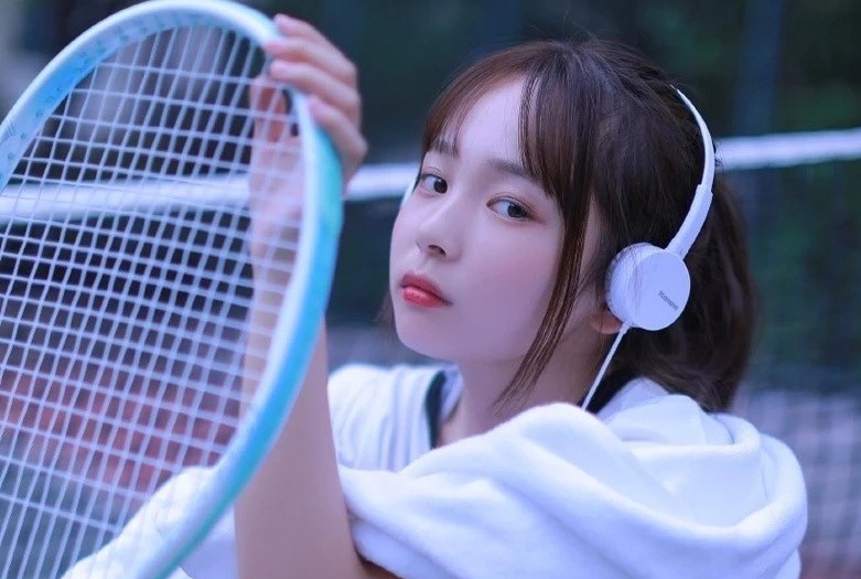 最打动人心的感人情话,最感人的每日情话大盘点