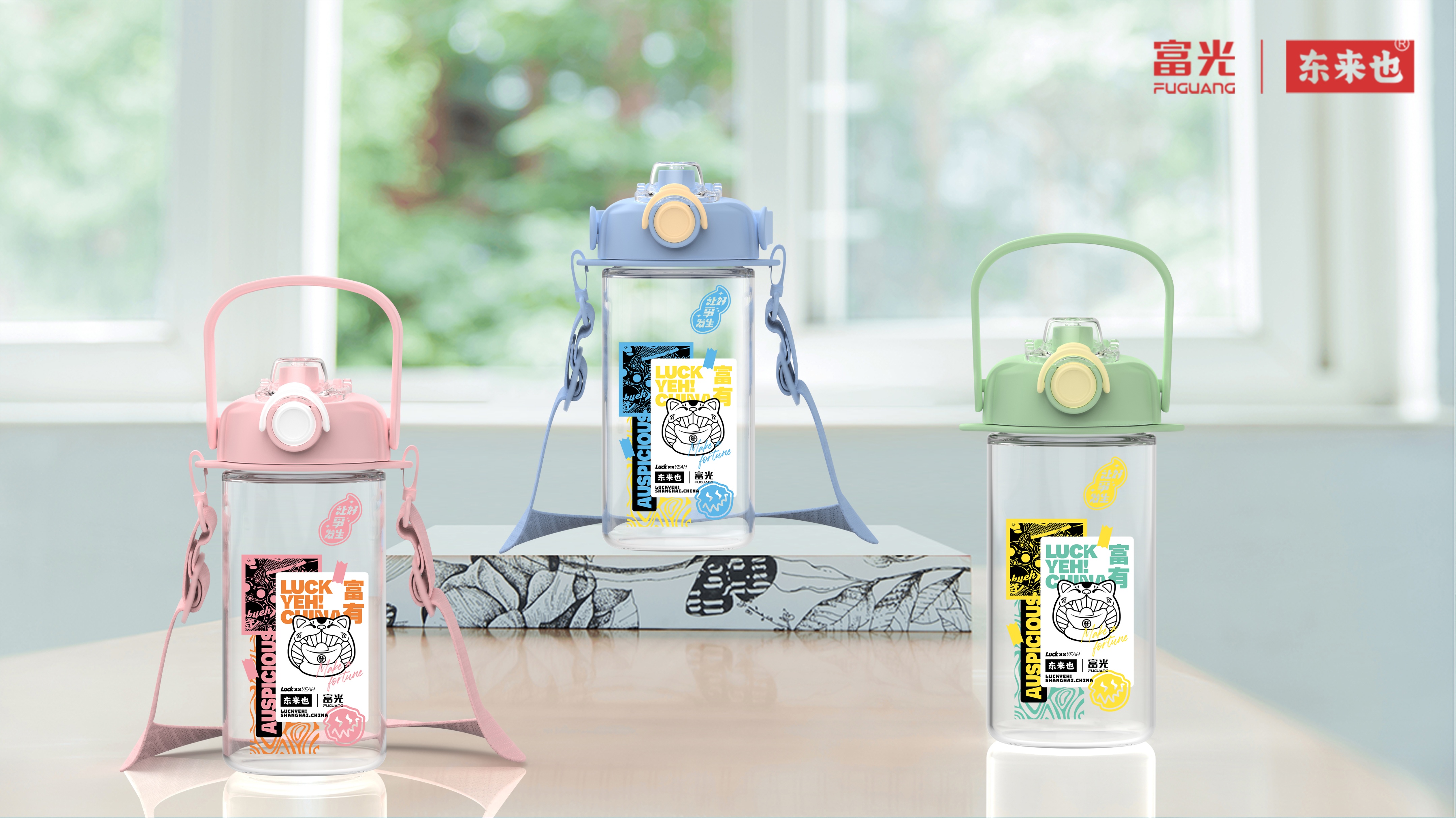 鏄ラ緳鎶ご楦胯繍褰撳ご,鏄ラ緳楦胯繍褰撳ご