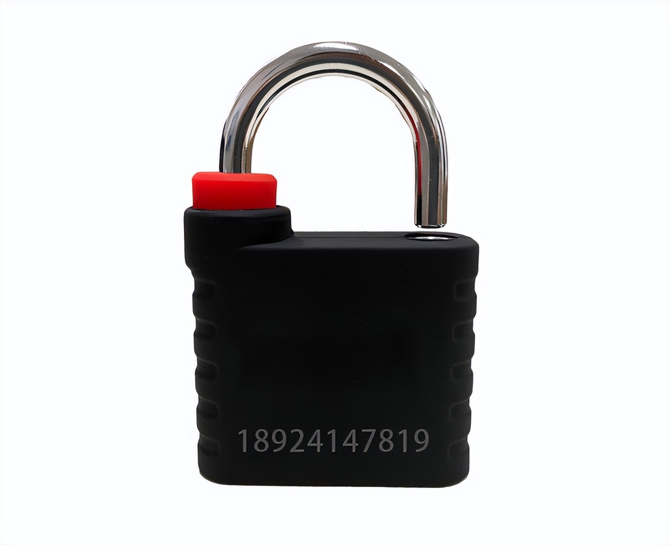 浜戝崡rfid绯荤粺鏂规,浜戝崡rfid绯荤粺瑙ｅ喅鏂规