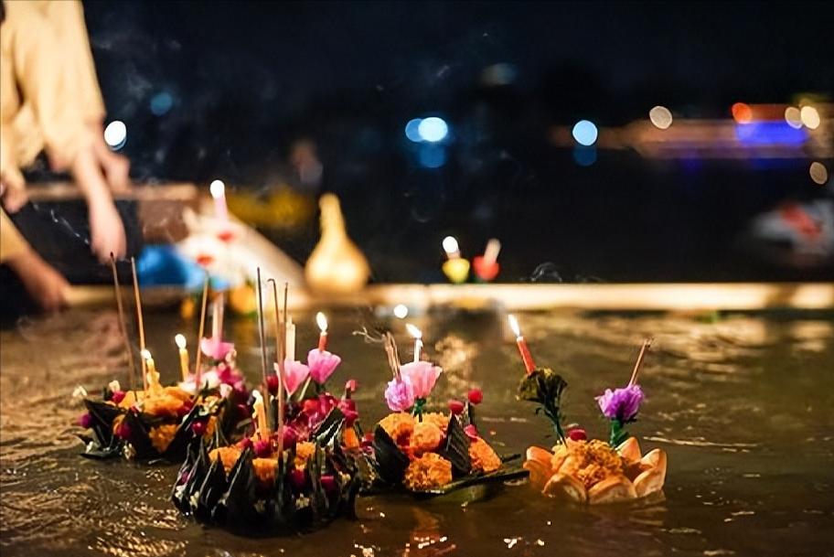 泰国高清图片大全,泰国旅游图片大全真实照片