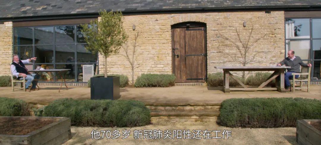 养猪养狗种田真人秀,真人秀十个男生种田