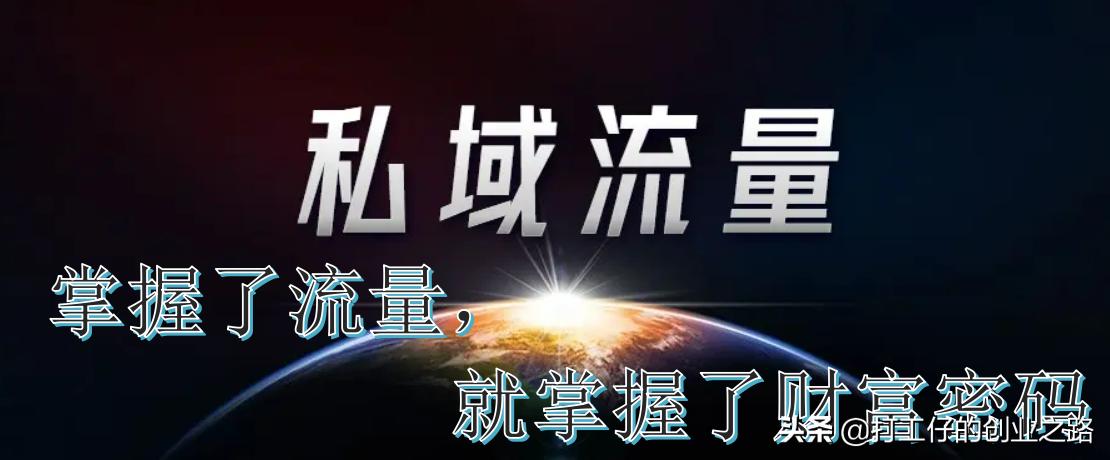 为什么现在服装店生意不好做,武汉实体服装店生意如何
