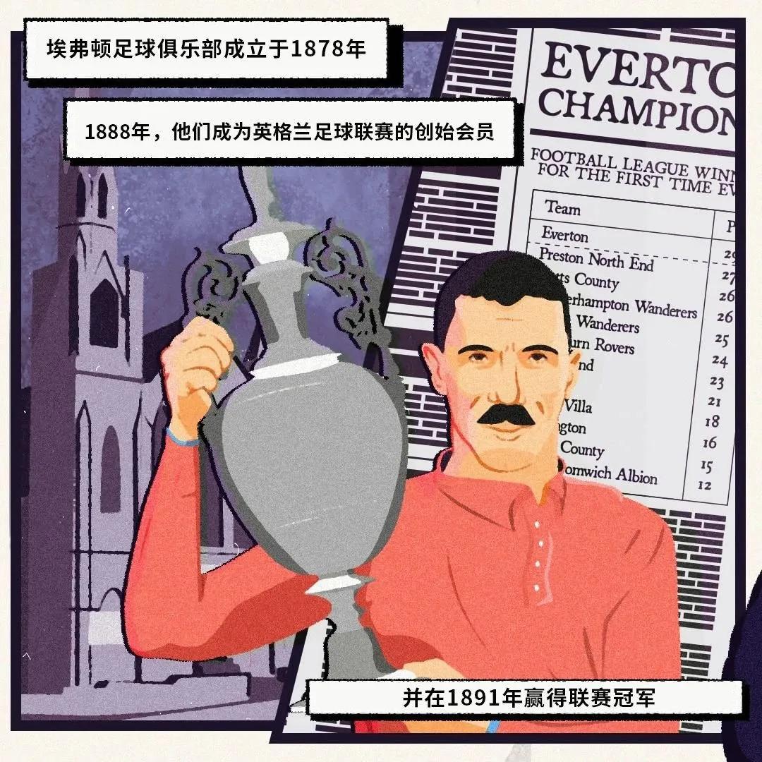 利物浦足球俱乐部老板,利物浦足球俱乐部市值