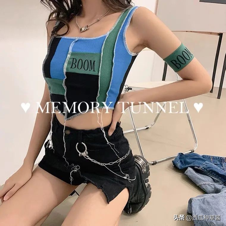 淘宝中老年女装夏装,好看质量好的淘宝女装店夏装