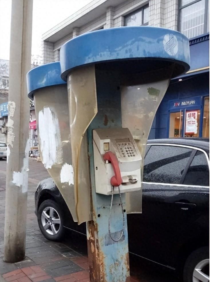 湖南19岁女孩离家40天失联,湖南女子打工失联23年