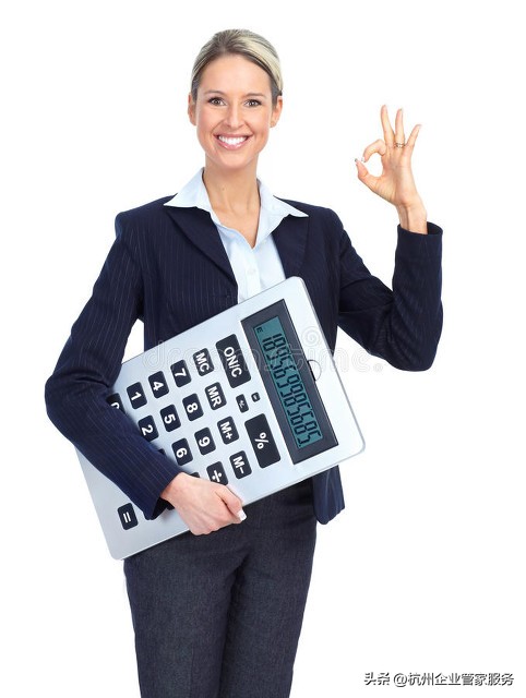 新开公司没经营要注销吗,新开公司没有业绩需要交税吗