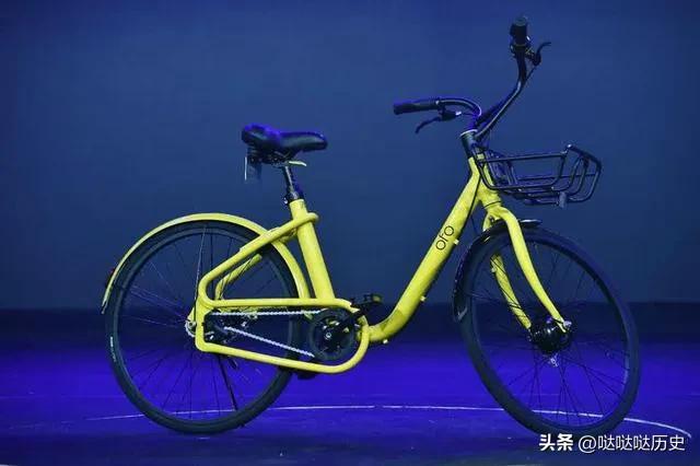 欠1600万人15亿,却还能跑美国创业成功?究竟钻了什么空子?